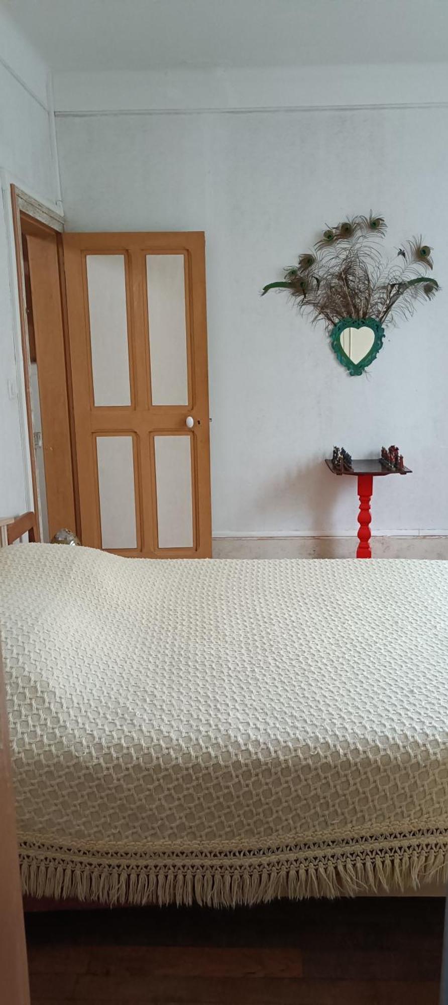 Chambre D'Hote Dans Maison Atypique Possibilite 1 Lit Supplementaire Pour 15 Euros Sancoins Buitenkant foto